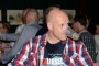 Thumbs/tn_Heel Noordwijkerhout zingt Hazes 582.jpg
